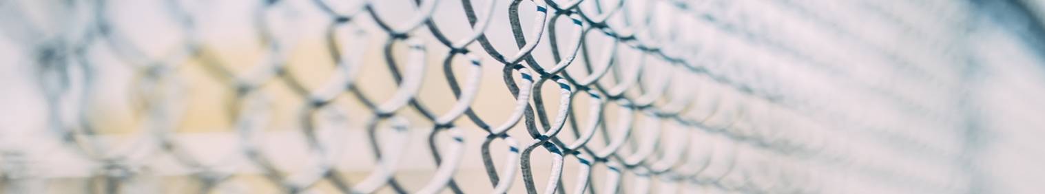 TEMPORARY FENCE AND BARRICADE SOLUTIONS