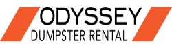 Odyssey Dumpster Rental
